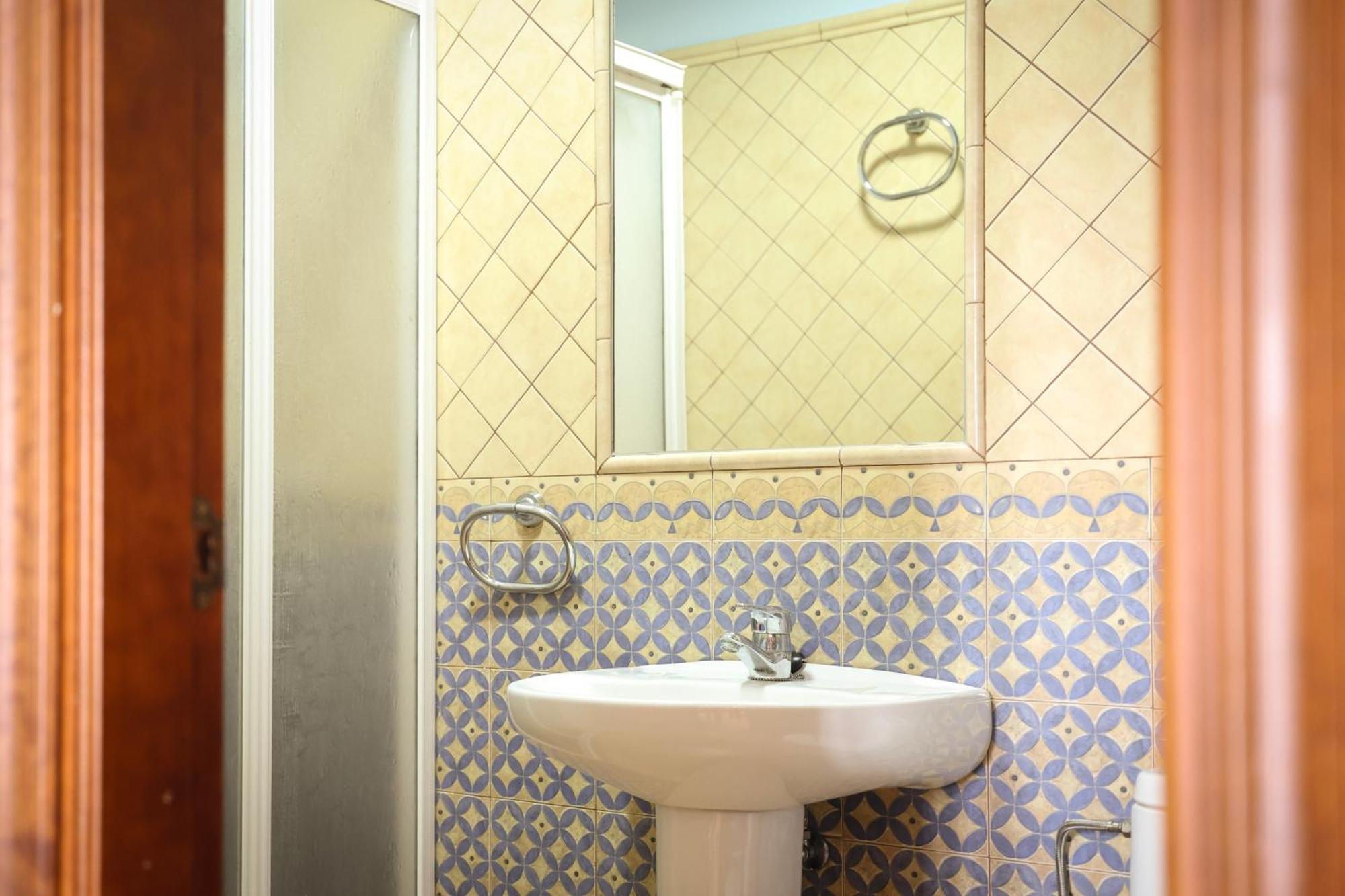 Apartamento Juan Relinque 7 - Hello Vejer Vejer de la Frontera Dış mekan fotoğraf