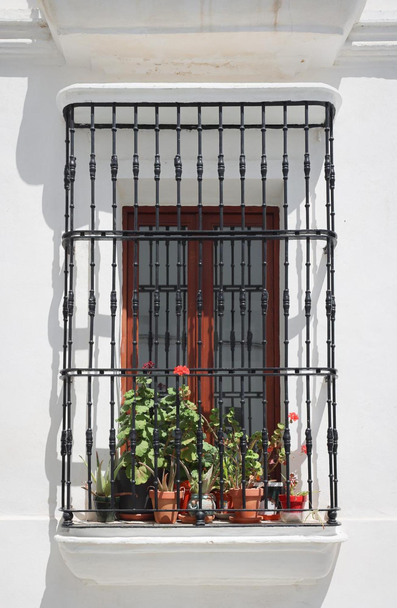 Apartamento Juan Relinque 7 - Hello Vejer Vejer de la Frontera Dış mekan fotoğraf